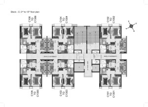 pi7_casa_grande_madhavaram_fp03.jpg