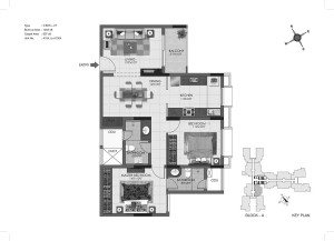 pi7_casa_grande_madhavaram_fp04.jpg