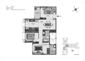 pi7_casa_grande_madhavaram_fp06.jpg