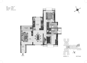 pi7_casa_grande_madhavaram_fp07.jpg
