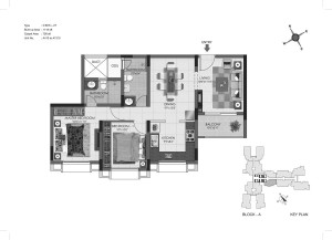 pi7_casa_grande_madhavaram_fp09.jpg