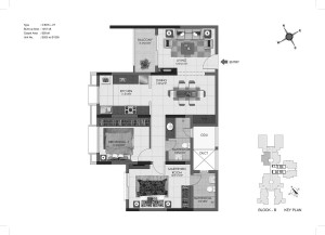 pi7_casa_grande_madhavaram_fp11.jpg