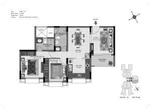 pi7_casa_grande_madhavaram_fp13.jpg