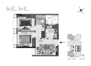 pi7_casa_grande_madhavaram_fp14.jpg