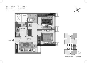pi7_casa_grande_madhavaram_fp15.jpg