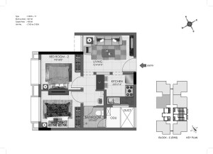 pi7_casa_grande_madhavaram_fp16.jpg