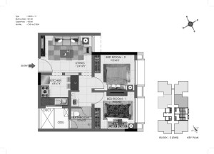pi7_casa_grande_madhavaram_fp17.jpg