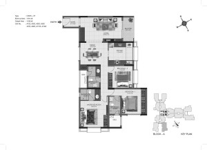 pi7_casa_grande_madhavaram_fp18.jpg