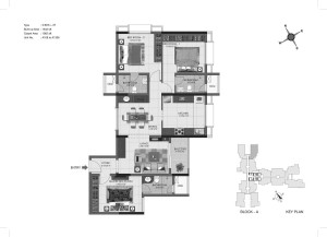 pi7_casa_grande_madhavaram_fp20.jpg
