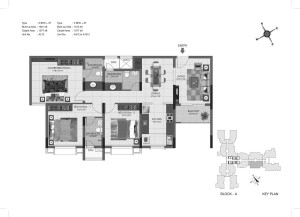 pi7_casa_grande_madhavaram_fp21.jpg