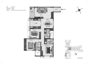 pi7_casa_grande_madhavaram_fp22.jpg