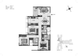pi7_casa_grande_madhavaram_fp23.jpg