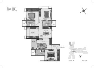 pi7_casa_grande_madhavaram_fp25.jpg