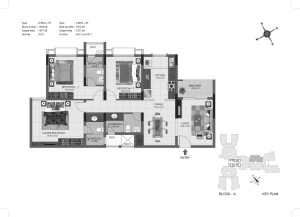pi7_casa_grande_madhavaram_fp26.jpg