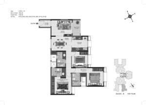pi7_casa_grande_madhavaram_fp27.jpg