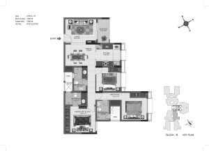 pi7_casa_grande_madhavaram_fp28.jpg