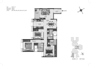 pi7_casa_grande_madhavaram_fp29.jpg