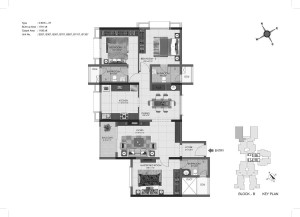 pi7_casa_grande_madhavaram_fp31_1.jpg