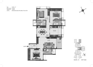 pi7_casa_grande_madhavaram_fp32.jpg