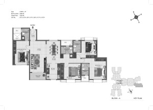 pi7_casa_grande_madhavaram_fp33.jpg