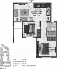 pi7_casa_grande_mannivakkam_fp1.jpeg
