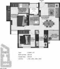 pi7_casa_grande_mannivakkam_fp2.jpeg