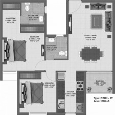 pi7_casa_grande_mannivakkam_fp3.jpeg