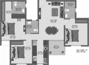 pi7_casa_grande_mannivakkam_fp6.jpeg