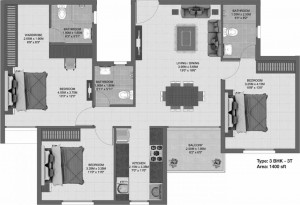 pi7_casa_grande_mannivakkam_fp7.jpeg