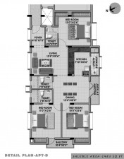 pi7_casa_grande_maple_fp1.jpg