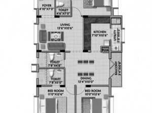 pi7_casa_grande_maple_fp2.jpg