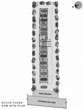 pi7_casa_grande_maple_fp3.jpg
