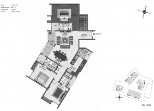 pi7_casa_grande_nolambur_fp1.jpg