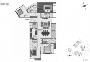 pi7_casa_grande_nolambur_fp2.jpg