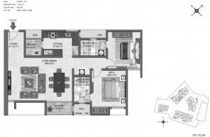pi7_casa_grande_nolambur_fp3.jpg