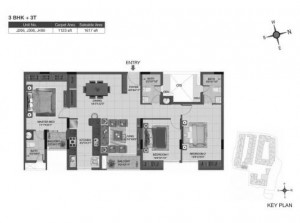 pi7_casagrand_castle_fp28.jpg