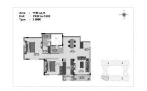 pi7_casagrand_esquire_fp12.jpg