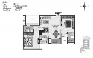 pi7_casagrand_savoye_fp01.jpg