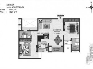pi7_casagrand_savoye_fp02.jpg