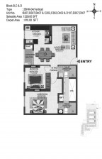 pi7_casagrand_savoye_fp05.jpg