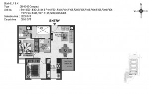 pi7_casagrand_savoye_fp12.jpg