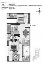 pi7_casagrand_savoye_fp22.jpg