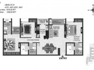pi7_casagrand_savoye_fp23.jpg