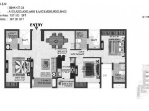 pi7_casagrand_savoye_fp24.jpg