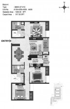 pi7_casagrand_savoye_fp25.jpg