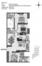 pi7_casagrand_savoye_fp26.jpg