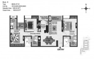 pi7_casagrand_savoye_fp27.jpg