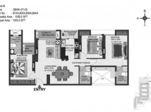 pi7_casagrand_savoye_fp28_1.jpg