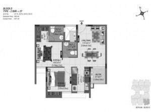 pi7_casagrand_sereno_fp12.jpg
