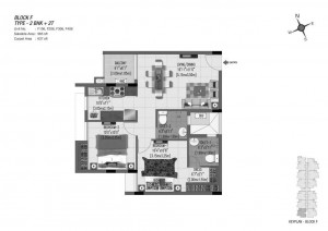 pi7_casagrand_sereno_fp29.jpg